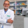 Conselho Federal de Farmácia (CFF) se manifesta sobre a Resolução nº 5/2025, direito de prescrição de medicamentos