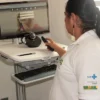 Estudo mostra que teleconsulta é eficaz no acompanhamento médico