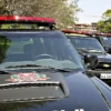SP: corregedoria apura envolvimento de policiais civis com tráfico