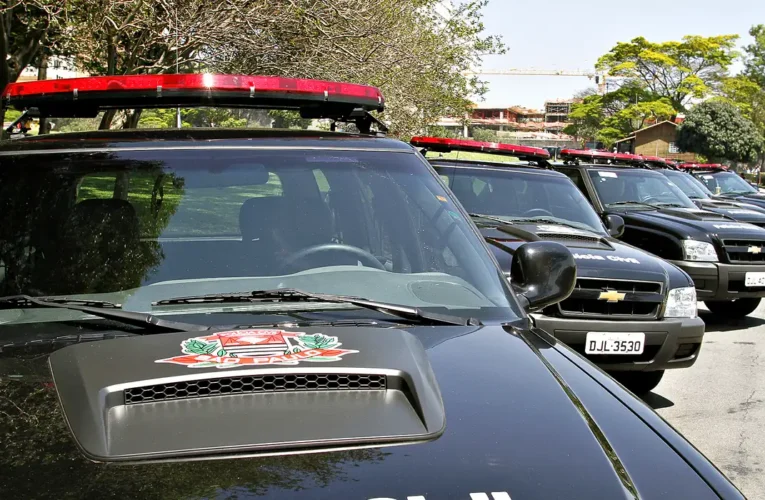 SP: corregedoria apura envolvimento de policiais civis com tráfico