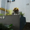 Preso ex-PM suspeito de treinar traficantes do Comando Vermelho, em SP