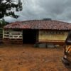 HOMEM É PRESO PELA POLÍCIA CIVIL EM SÃO DOMINGOS, POR TENTATIVA DE HOMICÍDIO