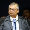 Ministro Flávio Dino veta uso do termo polícias municipais