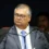 Ministro Flávio Dino veta uso do termo polícias municipais