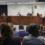 STF encerra primeiro dia do julgamento de Bolsonaro e aliados
