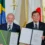 Japão propõe ações para acelerar abertura comercial à carne brasileira