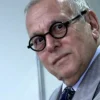 Ex-presidente da ABL Marcos Vilaça morre aos 85 anos, no Recife