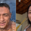 Casal é preso por divulgação do Jogo do Tigrinho em Tuntum
