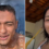 Casal é preso por divulgação do Jogo do Tigrinho em Tuntum