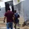 EM IMPERATRIZ POLÍCIA CIVIL PRENDE PADRASTO SUSPEITO DE ESTUPRAR E ENGRAVIDAR ENTEADA PORTADORA DO TEA