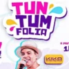 Enquanto falta esgoto, prefeitura de Tuntum distribui 10 mil latas de cerveja
