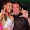 Larissa DP fortalece sua pré-candidatura à deputada federal