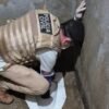 POLÍCIA CIVIL CUMPRE MANDADO DE PRISÃO CONTRA INVESTIGADO DE APLICAR GOLPES NO WHATSAPP DE DENTRO DO SISTEMA PRISIONAL DE IMPERATRIZ