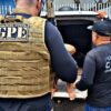 CONDENADO POR TRÁFICO E ASSOCIAÇÃO PARA O TRÁFICO DE DROGAS É PRESO NA CIDADE DE ARARI