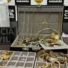 POLÍCIA CIVIL PRENDE INFLUENCIADORA DIGITAL SUSPEITA DE ASSOCIAÇÃO CRIMINOSA, LAVAGEM DE DINHEIRO E ESTELIONATO EM BACABAL