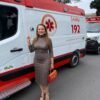 Maura Jorge: A Política incansável que faz acontecer para o Povo