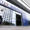 Caixa divulga calendário de pagamento do Fundo PIS/Pasep