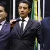 STF torna réus deputados do PL por suspeita de propina em emendas