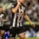 Ceará conquista o bicampeonato cearense após empate com o Fortaleza