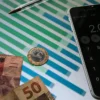 Primeiro lote de restituição do IR será pago em 30 maio