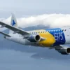 Brasil e Japão fecham acordo para venda de 20 jatos da Embraer