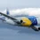 Brasil e Japão fecham acordo para venda de 20 jatos da Embraer