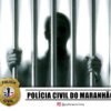 POLÍCIA CIVIL PRENDE VEREADOR POR CRIME DE INADIMPLÊNCIA EM PENSÃO ALIMENTÍCIA, EM BUTITICUPU
