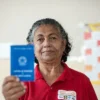 Morre presidenta do Conselho Nacional dos Trabalhadores Domésticos em Recife