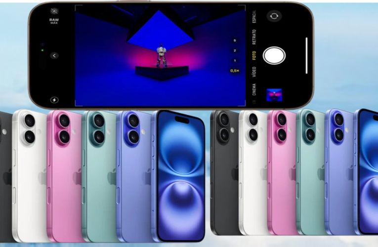 TJMA suspende edital para compra de 50 iPhones para desembargadores