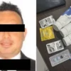Com camisinhas, lubrificantes e viagra, homem é preso dentro do hospital UDI ao tentar estuprar vulnerável em São Luís