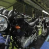 Atividade econômica brasileira cresce 0,9% em janeiro