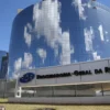 MPF arquiva investigação contra Bolsonaro sobre importunação de baleia