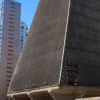Fiesp projeta crescimento de 1,3% da produção industrial em 2025