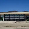 Extremista é preso após tentativa de invasão no STF