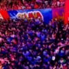 Carnaval Lava-Pratos de Imperatriz será neste final de semana, dias 15 e 16