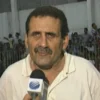 Jogador de basquete master morre no ginásio do Paysandu, em Belém
