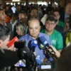 8 de janeiro: Moraes arquiva inquérito contra governador do DF
