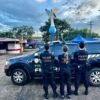 PF deflagra operação contra fraudes em benefícios sociais no Maranhão