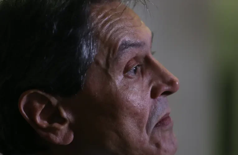 TRF2 concede prisão domiciliar ao ex-deputado Roberto Jefferson