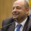 Lula escolhe procurador federal como novo presidente do INSS