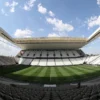 São Paulo recebe próximo jogo da seleção pelas Eliminatórias
