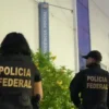 Operação da PF investiga descontos irregulares em benefícios do INSS no Maranhão e mais 13 estados, alem do Distrito Federal