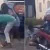 Discussão em jogo de baralho deixa um morto a facadas em Santa Inês