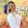 Suspeita de envenenar três pessoas com ovo de páscoa em Imperatriz, foi presa em Santa Inês