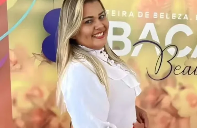 Suspeita de envenenar três pessoas com ovo de páscoa em Imperatriz, foi presa em Santa Inês