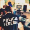 PF deflagra Operação Fluxo Postal II e investiga desvios de celulares nos Correios