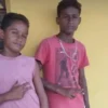 Irmãos de 12 e 14 anos, são encontrados mortos com marcas de tortura e tiros na cidade de Arame
