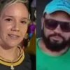 Casal é encontrado morto dentro de casa, no município de Pedreiras