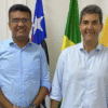 Lahesio admite abdicar de disputar o Governo do MA em prol de unidade