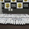 Biomanguinhos firma parceria para suprir demanda do país por insulina